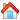 [HOME]