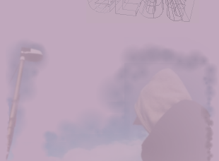 .*.